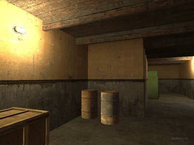 de_backyard_v2 thumb 16