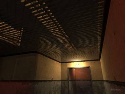 de_backyard_v2 thumb 20
