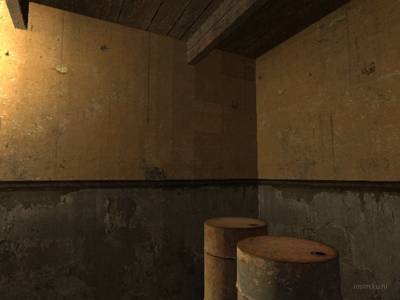 de_backyard_v2 thumb 19