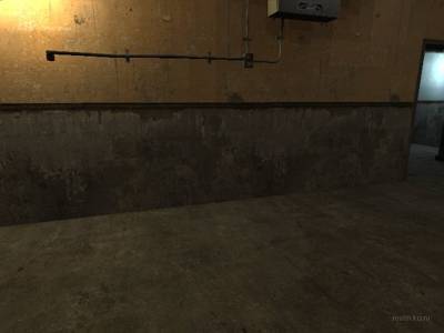 de_backyard_v2 thumb 25