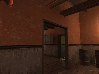 de_backyard_v2 thumb 22