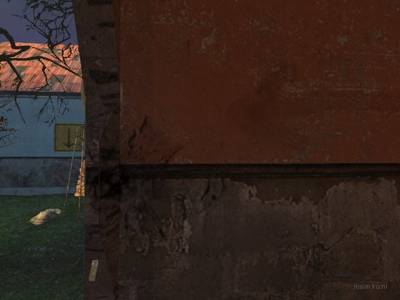 de_backyard_v2 thumb 15
