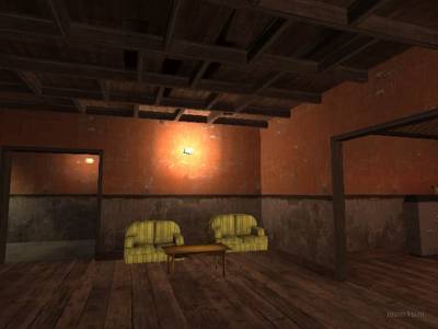 de_backyard_v2 thumb 23