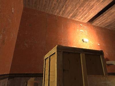 de_backyard_v2 thumb 28