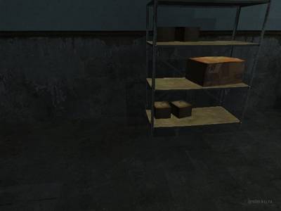 de_backyard_v2 thumb 27