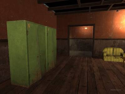de_backyard_v2 thumb 8