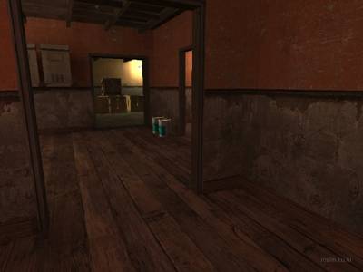 de_backyard_v2 thumb 24