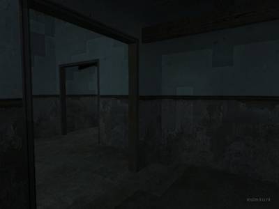 de_backyard_v2 thumb 3