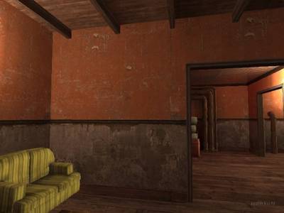 de_backyard_v2 thumb 2
