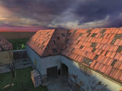 de_backyard_v2 thumb 26