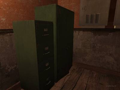 de_backyard_v2 thumb 11