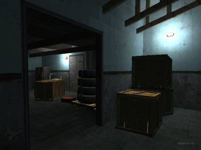 de_backyard_v2 thumb 7
