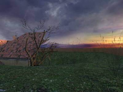 de_backyard_v2 thumb 18