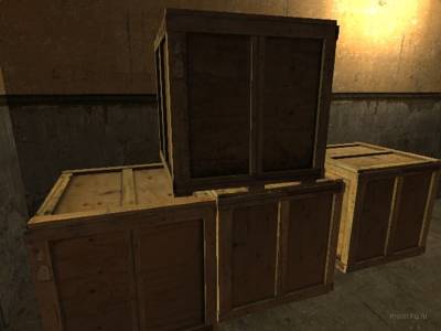 de_backyard_v2 thumb 6