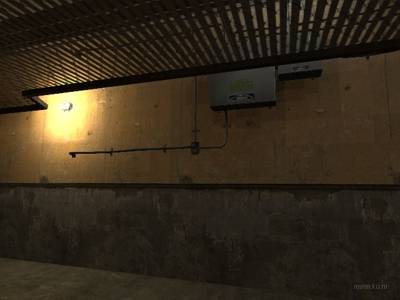 de_backyard_v2 thumb 10