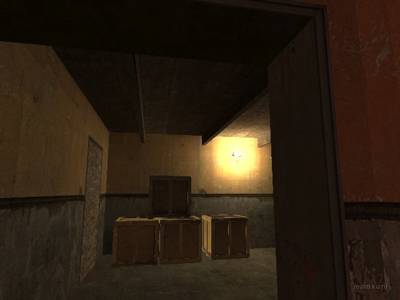 de_backyard_v2 thumb 9