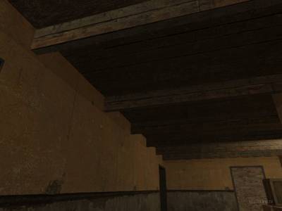 de_backyard_v2 thumb 12