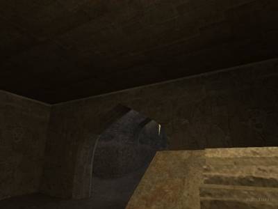 de_baghdad_beta2 thumb 20
