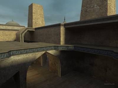 de_baghdad_beta2 thumb 22