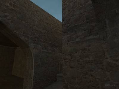 de_baghdad_beta2 thumb 4