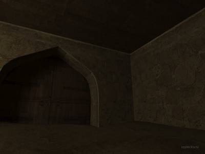 de_baghdad_beta2 thumb 7