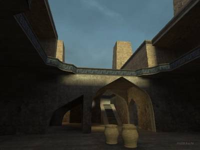 de_baghdad_beta2 thumb 13