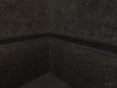 de_baghdad_beta2 thumb 19