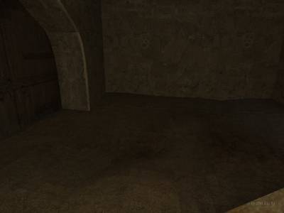 de_baghdad_beta2 thumb 14