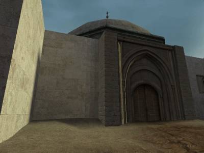 de_baghdad_beta2 thumb 18