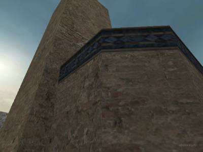 de_baghdad_beta2 thumb 10