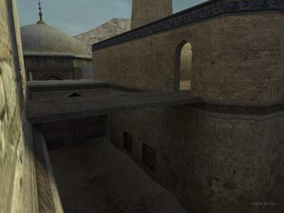 de_baghdad_beta2 thumb 8