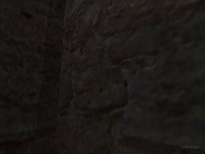 de_baghdad_beta2 thumb 11