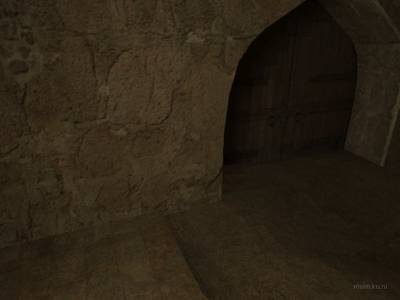 de_baghdad_beta2 thumb 12