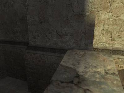 de_baghdad_beta2 thumb 16