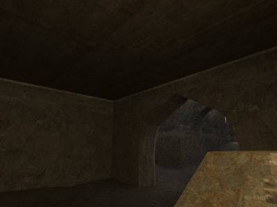 de_baghdad_beta2 thumb 21