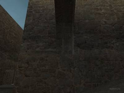 de_baghdad_beta2 thumb 17