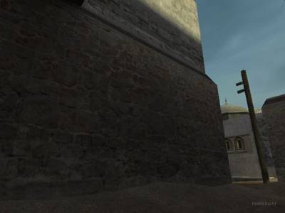 de_baghdad_beta2 thumb 5