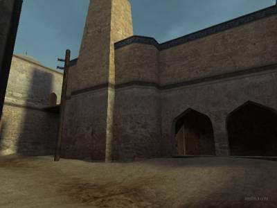 de_baghdad_beta2 thumb 23