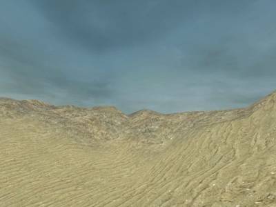 de_baghdad_beta2 thumb 15