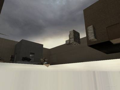 de_baghdad_v1 thumb 5