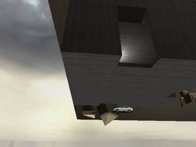 de_baghdad_v1 thumb 9