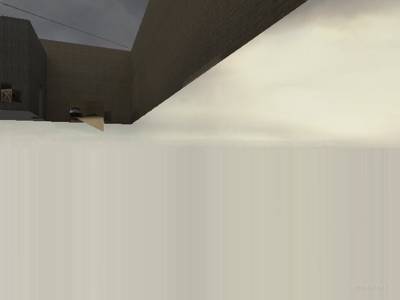 de_baghdad_v1 thumb 10