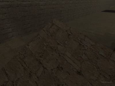 de_baghdad_v1 thumb 11