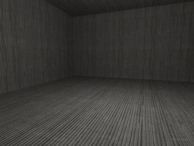 de_baghdad_v1 thumb 13