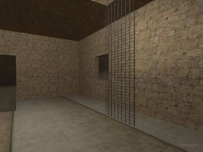 de_baghdad_v1 thumb 15