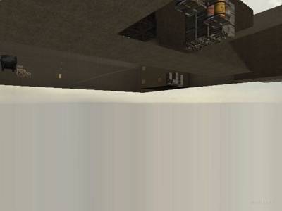 de_baghdad_v1 thumb 21
