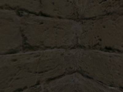 de_baghdad_v1 thumb 18