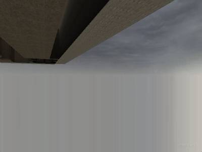 de_baghdad_v1 thumb 23