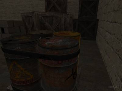 de_baghdad_v1 thumb 2
