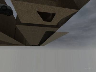 de_baghdad_v1 thumb 22